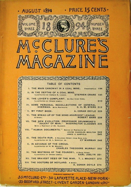 File:Mcclures-1894-08.jpg