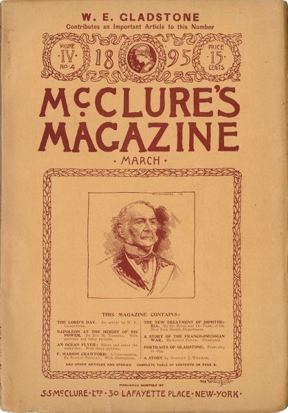 File:Mcclures-1895-03.jpg