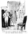 Thumbnail for version as of 14:55, 24 March 2018