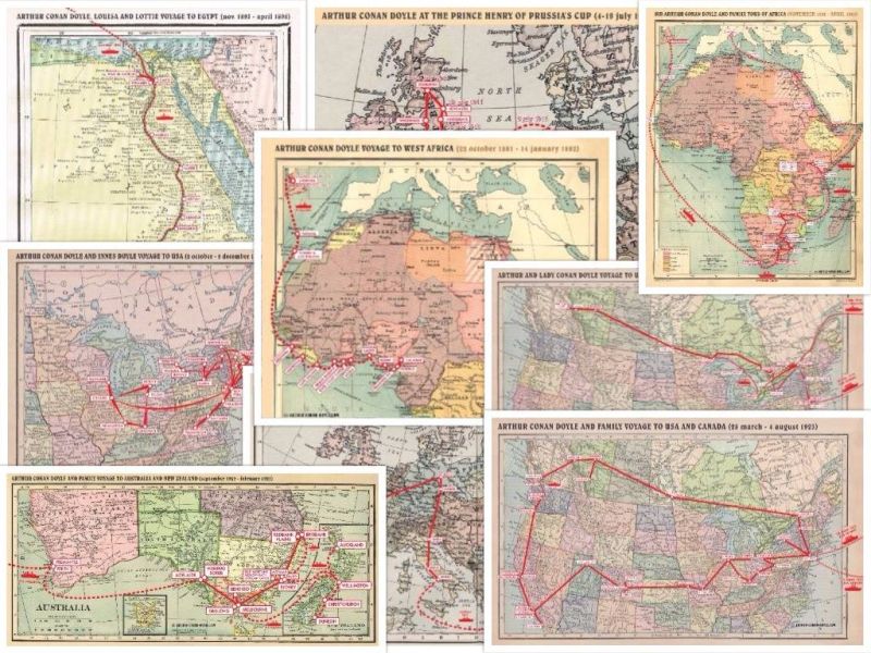 File:Patchwork-maps.jpg