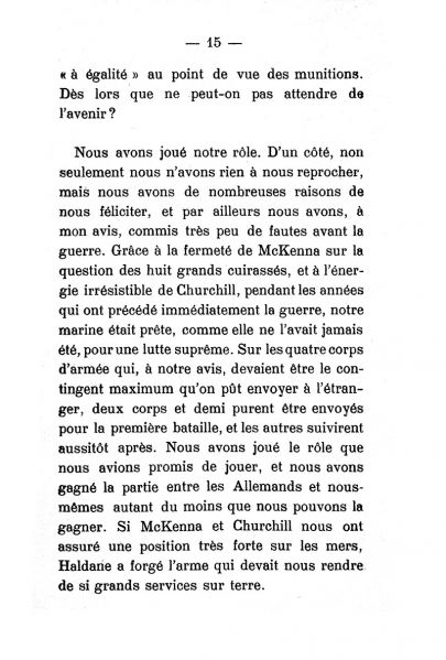 File:Payot-1916-coup-d-oeil-sur-la-guerre-p15.jpg