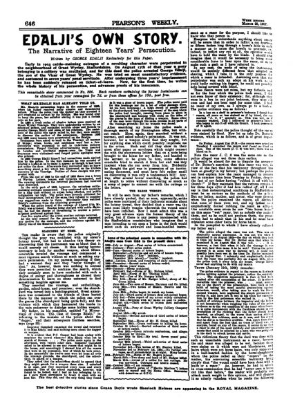 File:Pearson-s-weekly-1907-03-28-p646-my-own-story.jpg
