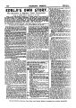 Thumbnail for version as of 13:41, 16 January 2022