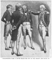 Thumbnail for version as of 00:47, 18 December 2012