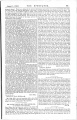 Thumbnail for version as of 11:25, 4 October 2013