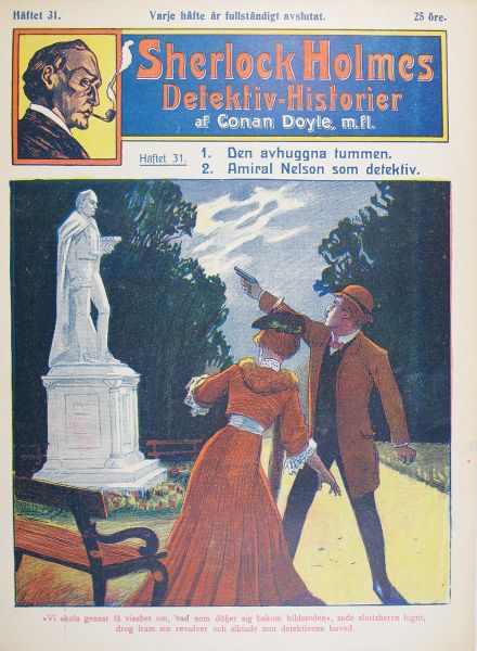 File:Skandias-bokforlag-for-folklitteratur-1908-1909-sherlock-holmes-detektiv-historier-31.jpg