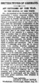 Thumbnail for version as of 23:02, 4 May 2014