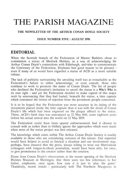 File:The-arthur-conan-doyle-society-1991-the-parish-magazine-05.jpg