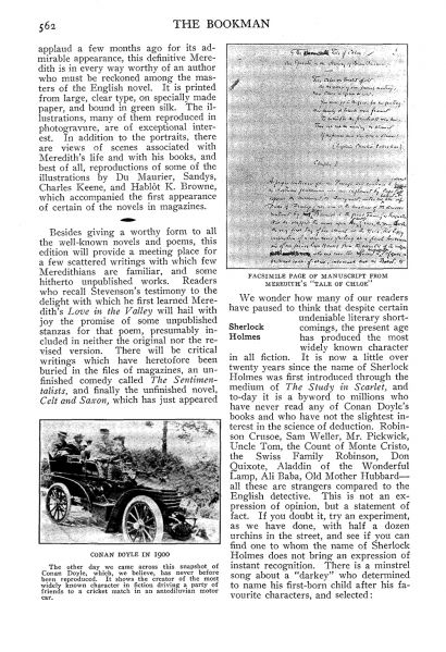 File:The-bookman-us-1911-02-p562.jpg