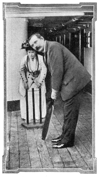 File:The-bystander-1909-10-27-p168-passing-the-time-photo.jpg