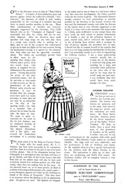File:The-bystander-1910-01-05-p18-the-house-of-temperley.jpg