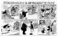 Thumbnail for version as of 21:22, 12 June 2024