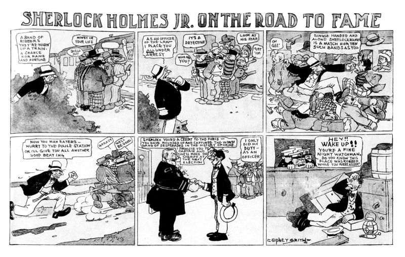 File:The-chicago-tribune-1913-09-14-part4-p3-sherlock-holmes-jr.jpg