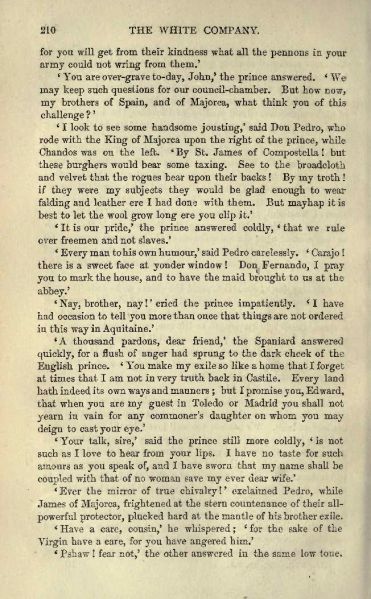 File:The-cornhill-magazine-1891-08-the-white-company-p210.jpg