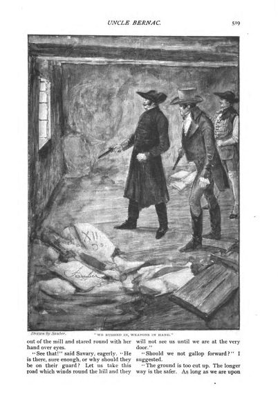 File:The-cosmopolitan-1897-03-p519-uncle-bernac.jpg