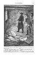Thumbnail for version as of 17:34, 26 October 2024