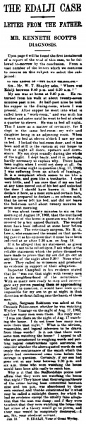 File:The-daily-telegraph-1907-01-21-p9-the-edalji-case-letter-from-the-father-shapurji-edalji-letter.jpg