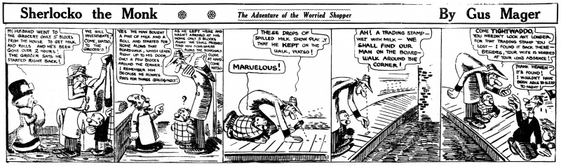 File:The-evening-star-wdc-1912-03-02-p10-sherlocko.jpg
