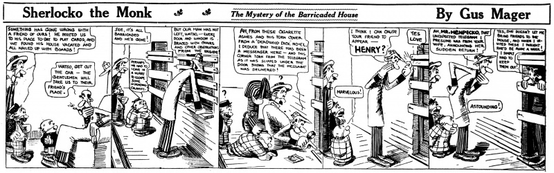 File:The-evening-star-wdc-1912-06-05-p20-sherlocko.jpg
