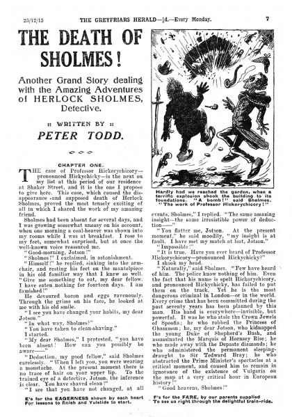 File:The-greyfriars-herald-1915-12-25-p7-the-death-of-sholmes.jpg