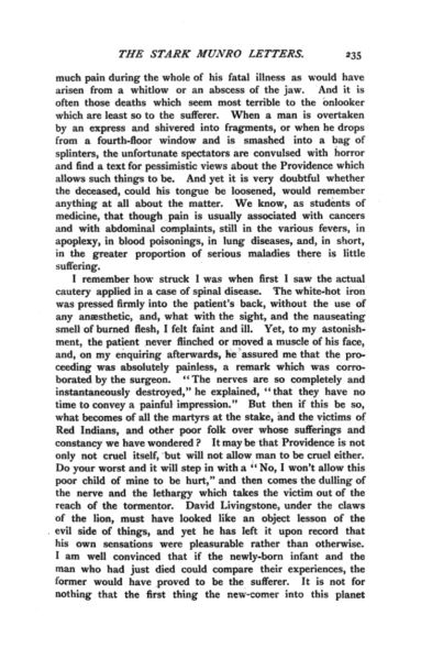File:The-idler-1895-03-the-stark-munro-letters-p235.jpg
