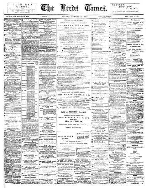 File:The-leeds-times-1893-11-18-p1.jpg