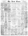 Thumbnail for version as of 13:34, 12 August 2021