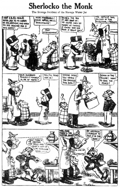 File:The-lincoln-star-1911-04-13-p11-sherlocko.jpg