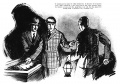 Thumbnail for version as of 01:05, 22 April 2018