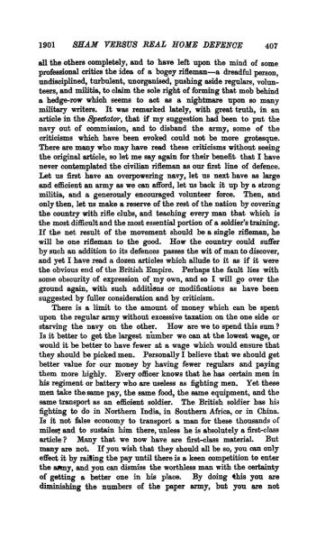 File:The-nineteenth-century-1901-03-p407-sham-vs-real-home-defence.jpg