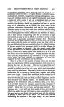Thumbnail for version as of 19:13, 4 June 2025