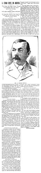 File:The-san-francisco-examiner-1894-12-09-p3-acd-on-america.jpg