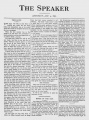 Thumbnail for version as of 08:00, 17 October 2015