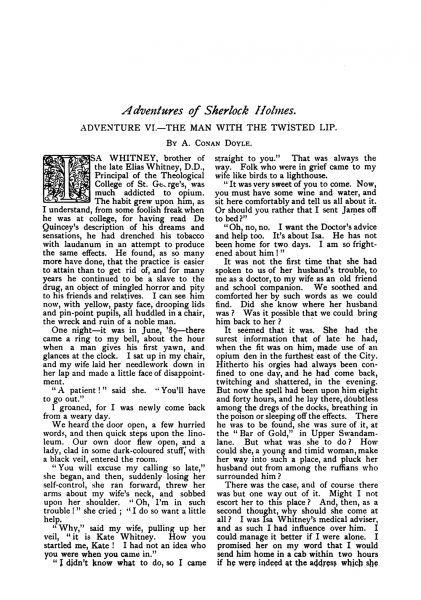File:The-strand-magazine-1891-12-the-man-with-the-twisted-lip-p623.jpg