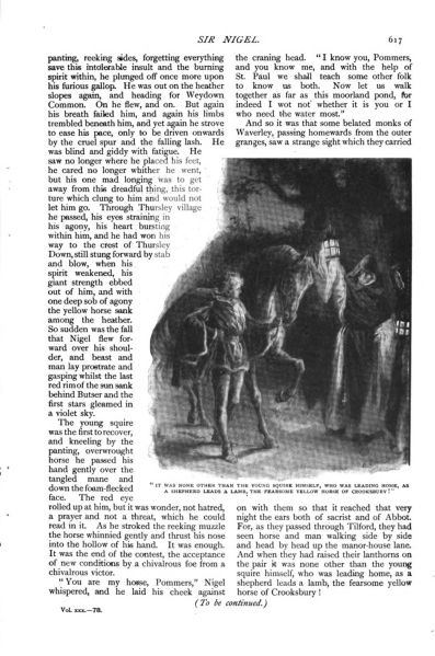 File:The-strand-magazine-1905-12-p617-sir-nigel.jpg