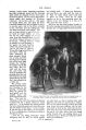 Thumbnail for version as of 16:45, 20 October 2024