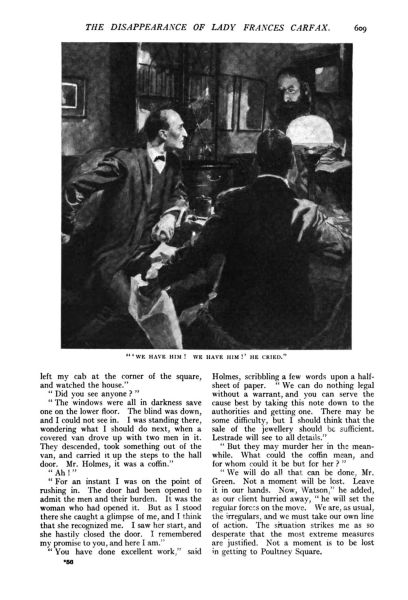 File:The-strand-magazine-1911-12-p609-lady-frances-carfax.jpg