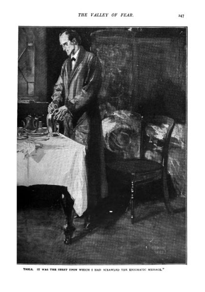 File:The-strand-magazine-1914-09-p247-vall.jpg