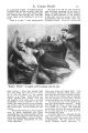 Thumbnail for version as of 06:55, 20 July 2024