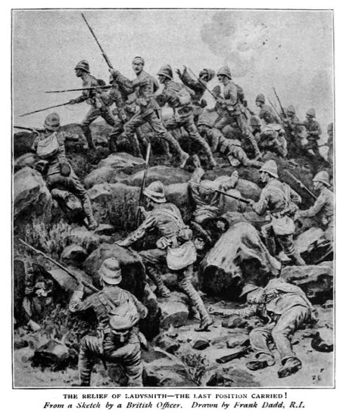 File:The-wide-world-magazine-1902-01-p223-the-great-boer-war-illu.jpg