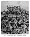 Thumbnail for version as of 23:39, 1 October 2024