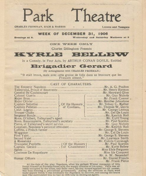 File:1906-1907-program-brigadier-gerard-park-theatre-ny.jpg