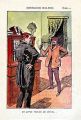 Thumbnail for version as of 21:12, 15 April 2026