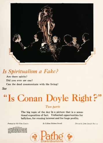 1923-is-conan-doyle-right-pathe-ad2.jpg