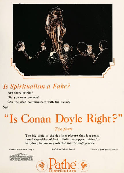 File:1923-is-conan-doyle-right-pathe-ad2.jpg