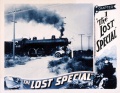 Thumbnail for version as of 21:57, 15 August 2017