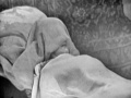 Thumbnail for version as of 00:46, 16 July 2015