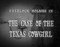Thumbnail for version as of 16:15, 31 January 2016