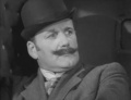 Thumbnail for version as of 15:27, 8 February 2016