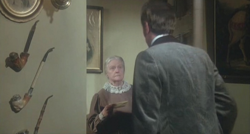 File:1979-murder-by-decree-mrs-hudson.jpg